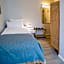 Hotel Seehof Norderney OHG