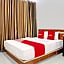 Hotel O Guest House Nusa Indah Syariah