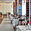 GRIFID Metropol Hotel - Premium All inclusive & Private Beach - Adults Only