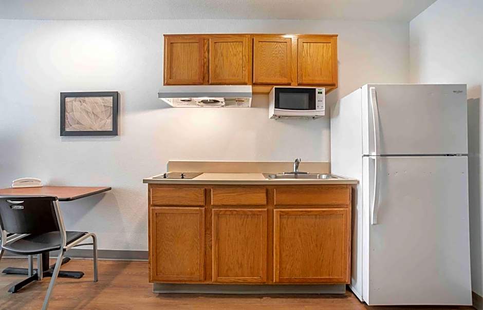 Extended Stay America Select Suites - Pensacola - Northwest