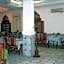 Hotel Emir