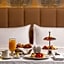 Carlton Al Moaibed Hotel By IHG