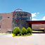 Motel Paraiso Suites
