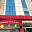 RUSH HOTEL TOKAT