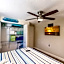 The Inn on Siesta Key