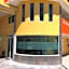 HOTEL LAS FUENTES