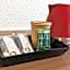 Hotel Doria Kyoto Karasuma Gojo