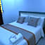 Relax Appart Hôtel