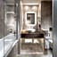 Mamaison Residence Izabella Budapest