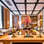 Vyluk Hotel Ningbo Hongtang Shipu