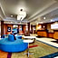 Fairfield Inn & Suites by Marriott Ottawa Starved Rock Area