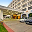 Hotel Tamilnadu Rockfort Trichy