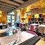 Hôtel La Couleuvrine Sarlat Centre Ville
