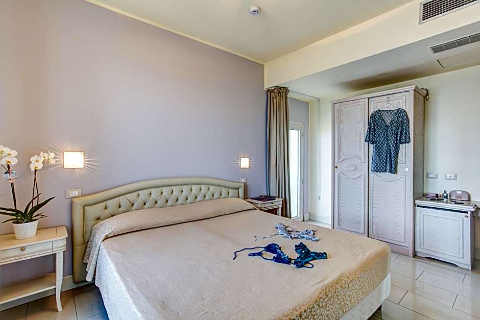 Brasil Seaview Hotel