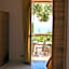Resort Punto Azzurro