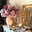 Maison Amodio Boutique B&B