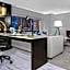 The Manhattan at Times Square By IHG