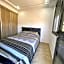 Appartement Relax Saidia