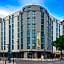 Holiday Inn Express Offenbach By IHG