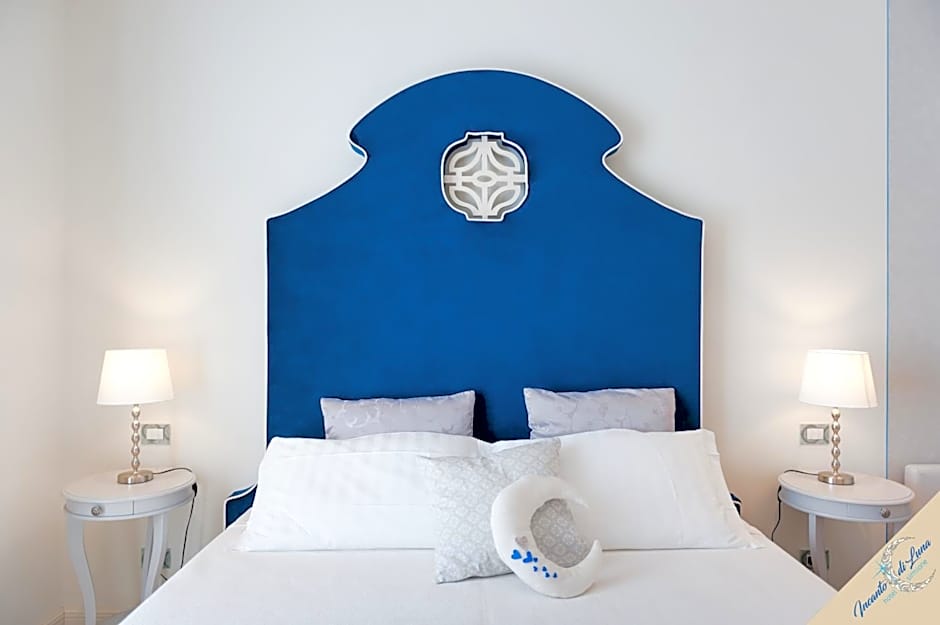 Incanto di Luna Hotel