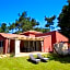 Istrian Villas Plava Laguna