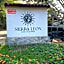 Traditional Sierra Leon Oceanfront Rooms - Adults Only