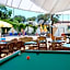 Ant Apart Hotel