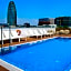 ZT The Golden Hotel Barcelona