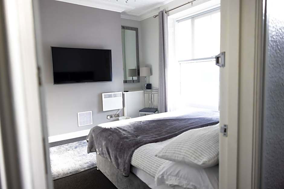 COZY PLACE LIVERPOOL