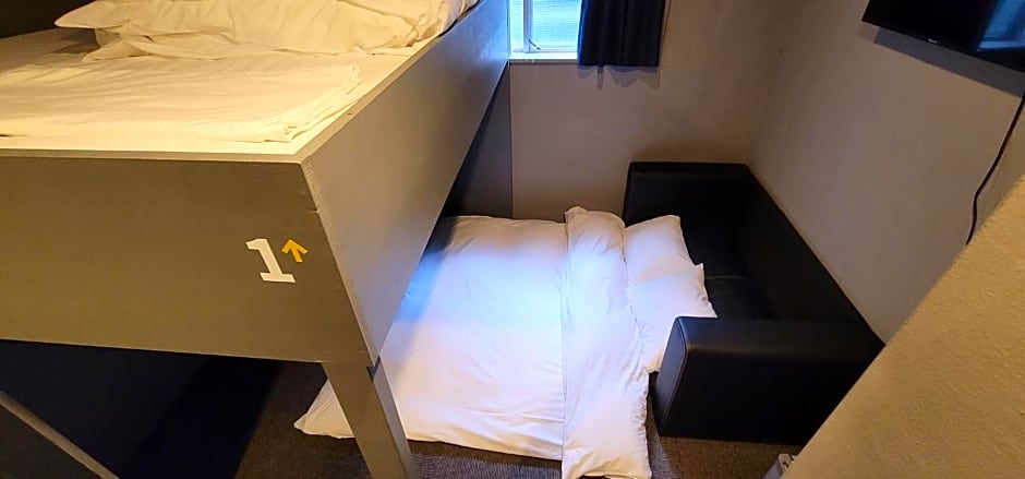 Rhodes Otsuka - Vacation STAY 33208v