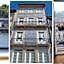 Happy Porto Hostel