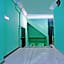 Hotel O Faraas Homestay Syariah