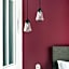 Newhotel Le Voltaire