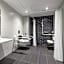 Holiday Inn Express Fulda By IHG