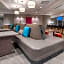 Home2 Suites By Hilton Wayne, Nj