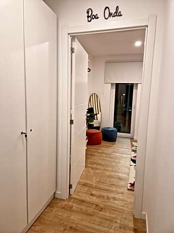 King Room with Mountain View