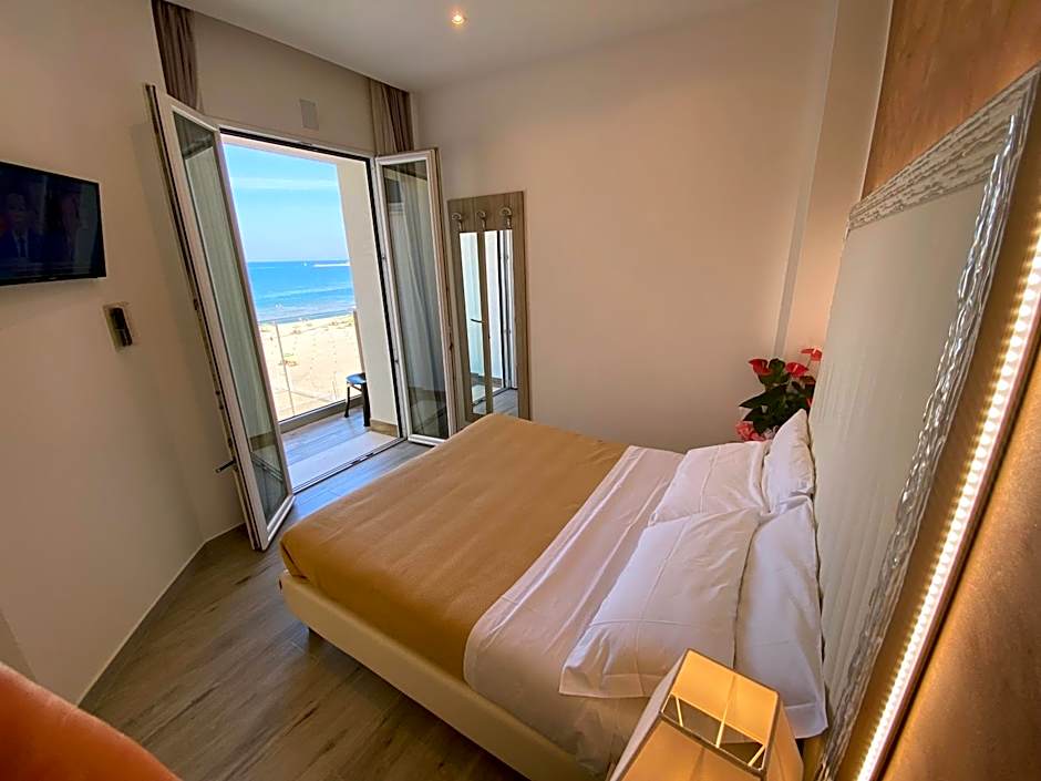 Hotel Caesar Paladium