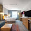 Home2 Suites by Hilton Santa Rosa Beach