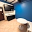 Hotel Anfiteatro Flavio