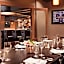 DoubleTree By Hilton Hotel Minneapolis Park Place