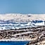 Best Western Plus Hotel Ilulissat