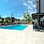 Hotel Cabecinho