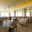 Hotel Metropole