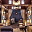 Maison Métier, in the Unbound Collection by Hyatt