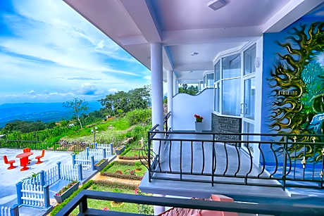 Discovery Retreat Blackwood