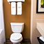Extended Stay America Suites - Washington, D.C. - Fairfax