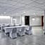 Best Western Gregory Hotel
