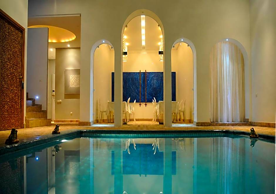 Riad Zyo