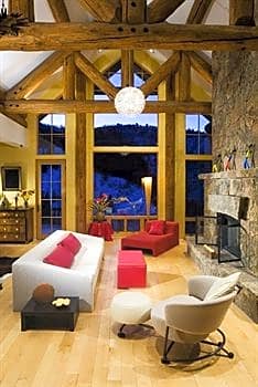 Arrowhead Village, A Vail Resorts Property
