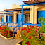 Zorbas Hotel Beach Village